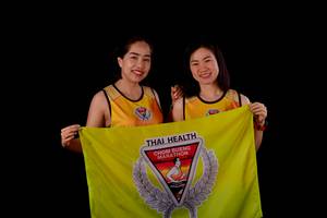 BIB: 
                            <button type="button" onclick="openModal(7318336)" class="btn btn-primary btn-sm float-right btn-popup" data-toggle="modal" data-target=".modal-high-quality">
                        <i class="fas fa-shopping-cart"></i> Add to Cart
                    </button>
                                            <button type="button" onclick="isThisMe(7318336, true)" class="btn btn-success btn-sm float-right btn-popup btn-isme hidden" data-toggle="tooltip" data-placement="bottom" title="นี่คือรูปของคุณใช่ไหม คลิกที่นี่เพื่อเอาเข้าอัลบั้ม">
                        <i class="fas fa-plus"></i> Add to album
                    </button>
                    <button type="button" onclick="isThisMe(7318336, false)" class="btn btn-warning btn-sm float-right btn-popup btn-isnotme hidden">
                        <i class="fas fa-ban"></i> Remove from album
                    </button>